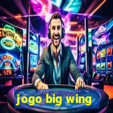 jogo big wing